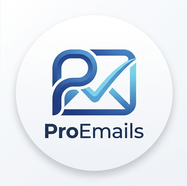 Mailu
